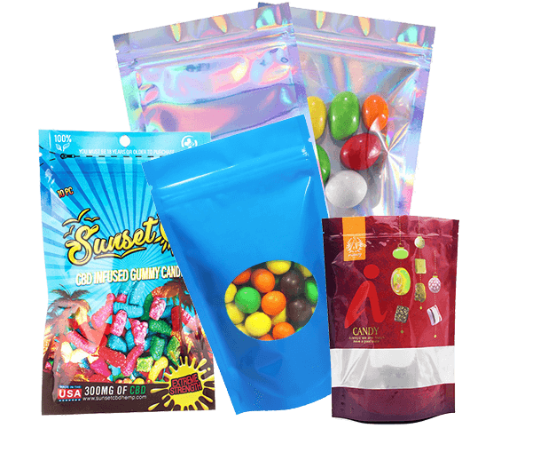 candy packaging image 3