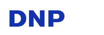 Dai Nippon Printing logo 1