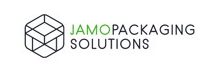 JamoSolutions logo