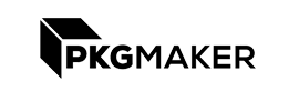 PkgMaker logo