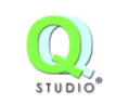 QQstudio logo