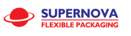 Supernova Flexible Company logo