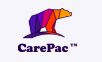 carepac logo