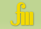 film master logo