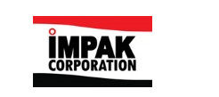 impakcorporation logo