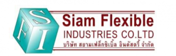 siamflexibleindustries logo