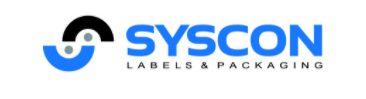 sysconpack logo