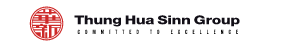 thunghuasinn logo