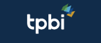 tpbigroup logo