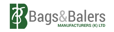 Bags Balers Manufacturers K Ltd logo