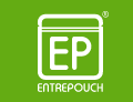 Entrepouch logo