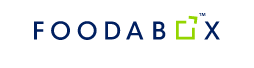 FoodaBox logo