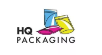 HQ Packaging logo