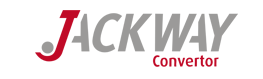 Jackway Convertor logo