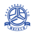 PAPERBAGS LTD logo