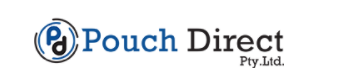 Pouch Direct Pty. Ltd logo