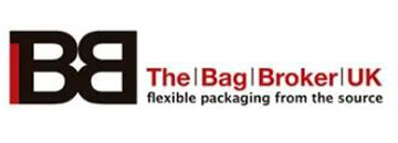 The Bag Broker LOGO