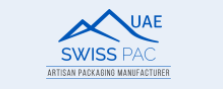 foodpackaging.ae logo