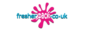 fresherpack.co .uk logo image