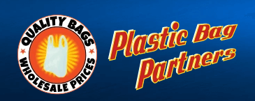 plasticbagpartners logo