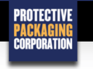 protectivepackaging logo