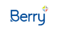 Berry Global