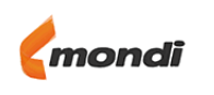 Mondi Group