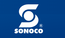 Sonoco