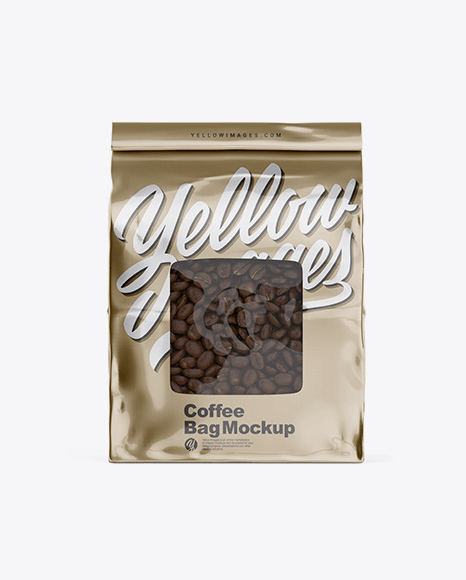 coffee packaging designs 12 1