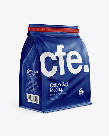 coffee packaging designs 15 1