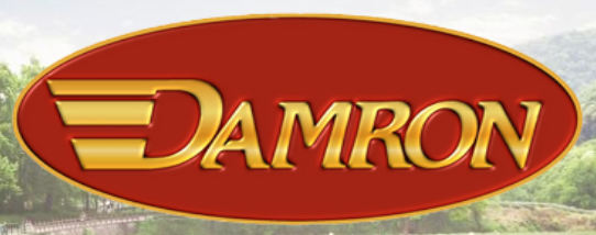 damroncorp