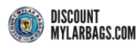 discountmylarbags