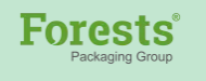 forestspackaging