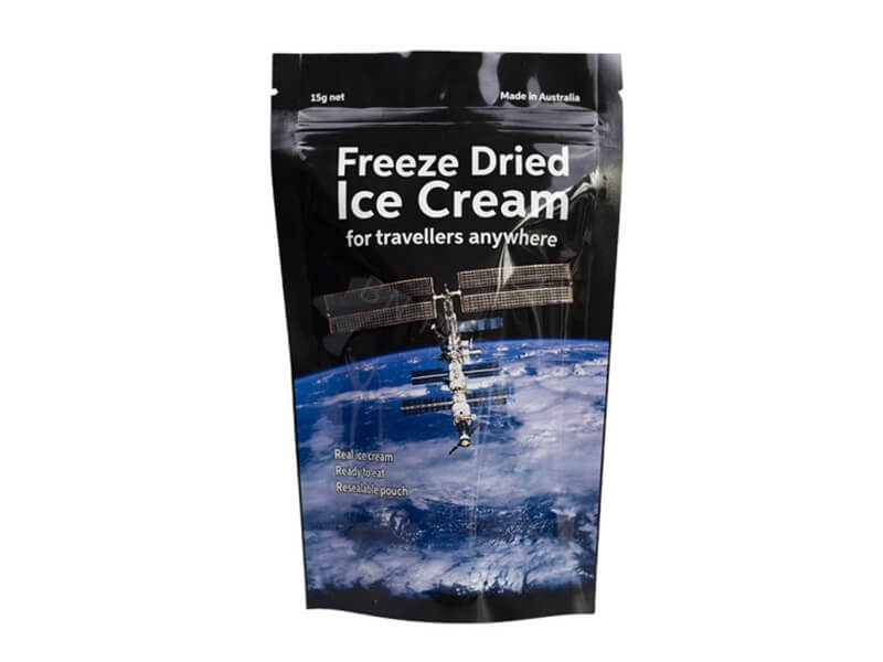 frozen packaging ideas27