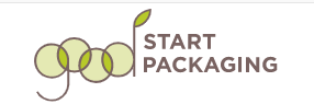 goodstartpackaging logo 1