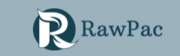 rawpac logo