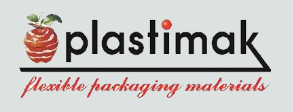 Plastimak logo