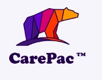 CarePac