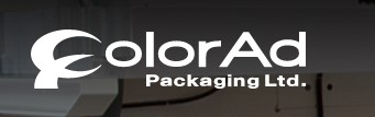 Color Ad Packaging