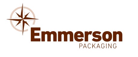 Emmerson Packaging