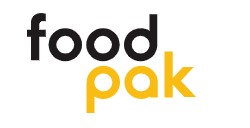 FoodPak