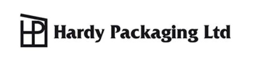 Hardy Packaging