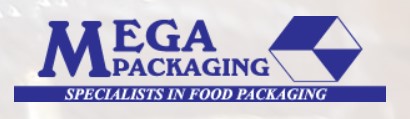 Mega Packaging