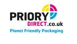 PRIORY DIRECT