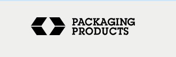 Packaging Products