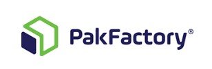 PakFactory®