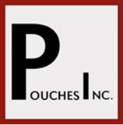 Pouches Inc.