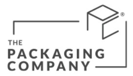 The Packaging Company 1
