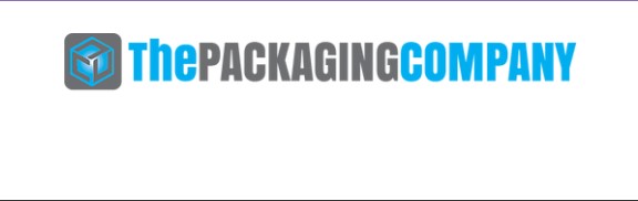 The Packaging Company