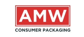 amwconsumerpackaging